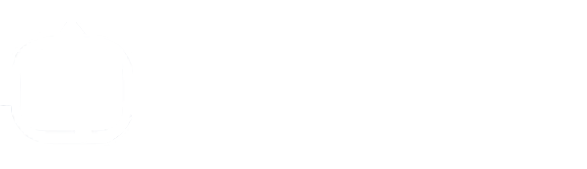 上街区电话自动外呼系统价位 - 用AI改变营销